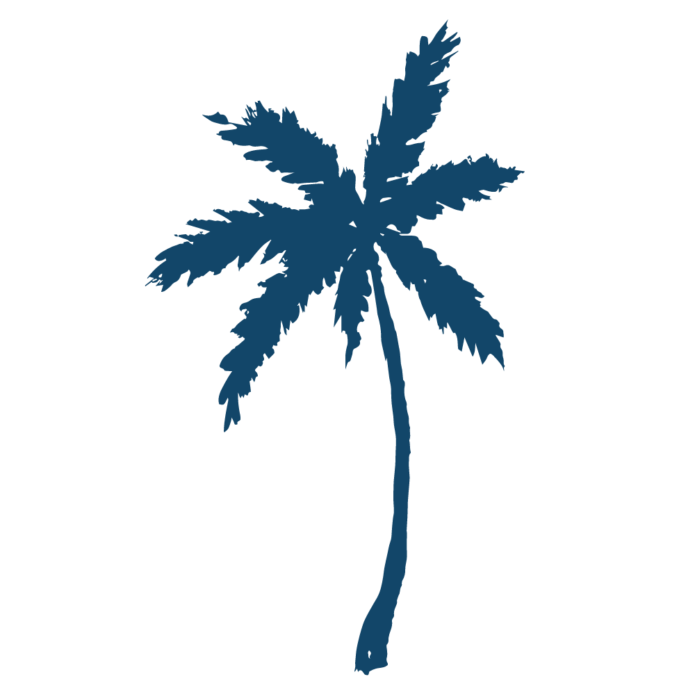 MALIBLU LASH HOUSE