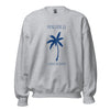 Maliblu Crewneck